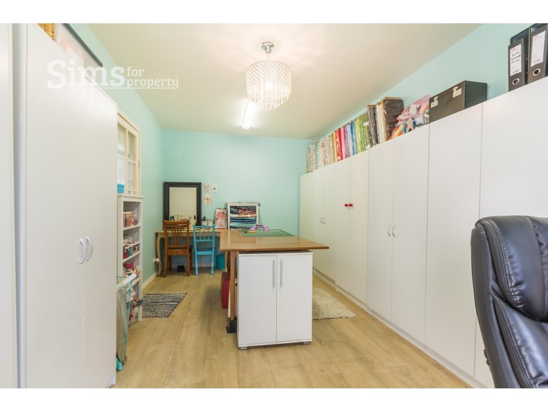 39 Basin Road, West Launceston TAS 7250
