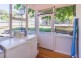 39 Basin Road, West Launceston TAS 7250