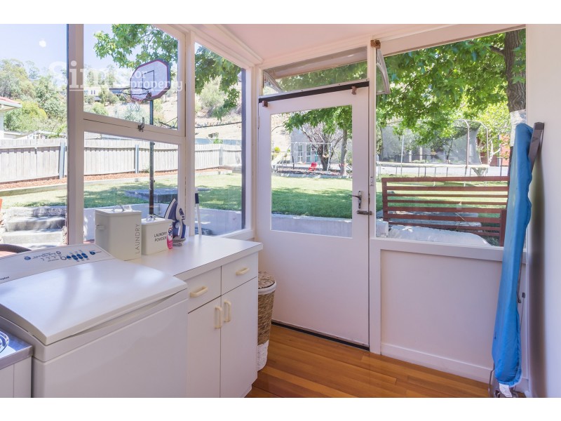 39 Basin Road, West Launceston TAS 7250