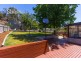 39 Basin Road, West Launceston TAS 7250