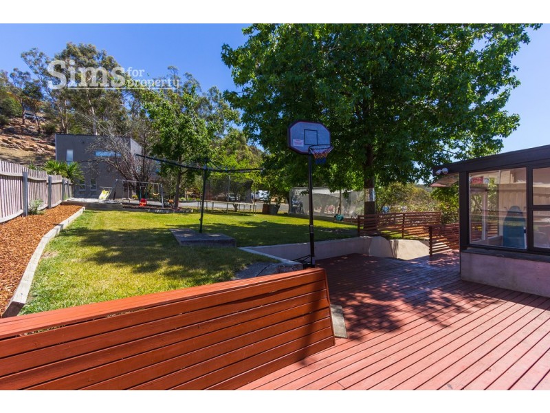 39 Basin Road, West Launceston TAS 7250