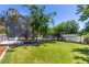 39 Basin Road, West Launceston TAS 7250