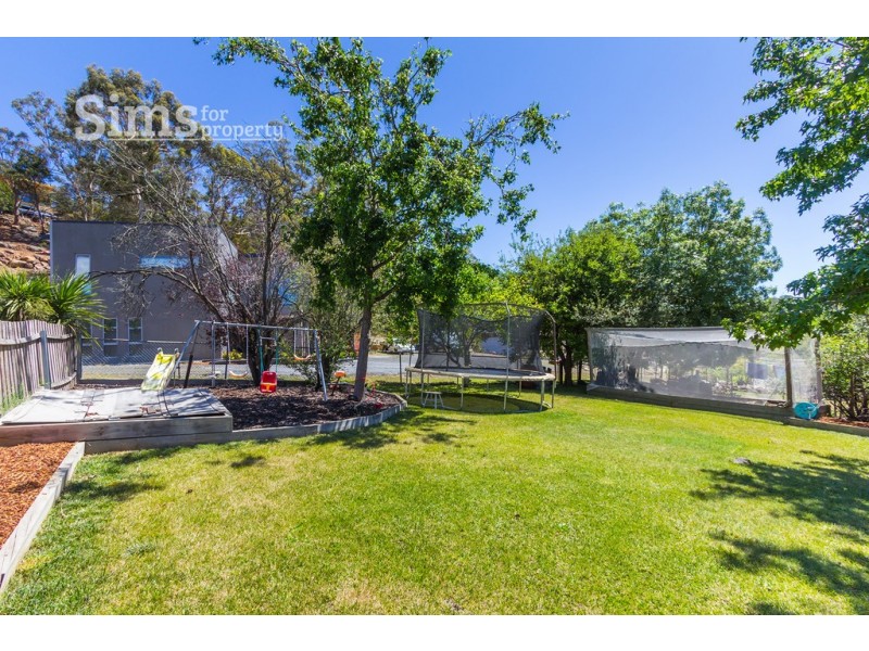 39 Basin Road, West Launceston TAS 7250