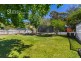 39 Basin Road, West Launceston TAS 7250
