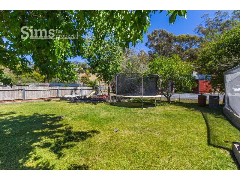 39 Basin Road, West Launceston TAS 7250