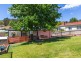 39 Basin Road, West Launceston TAS 7250