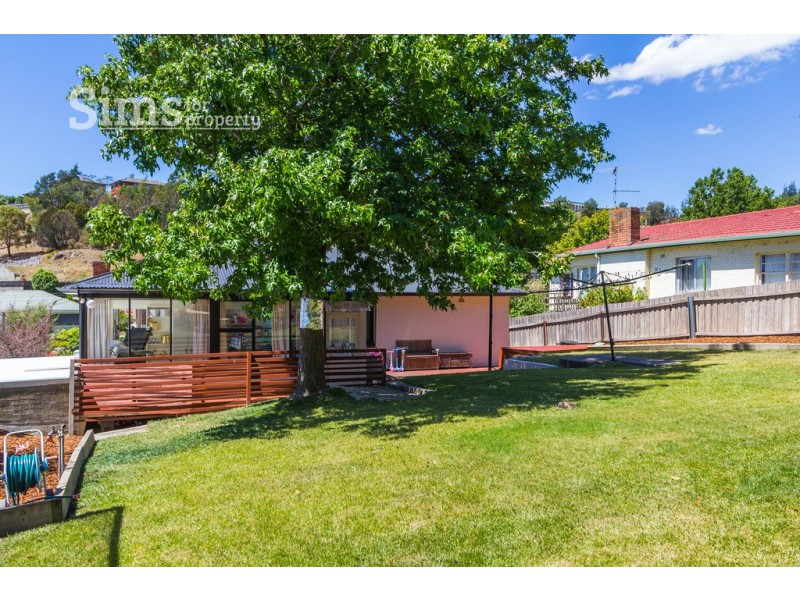 39 Basin Road, West Launceston TAS 7250