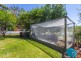 39 Basin Road, West Launceston TAS 7250