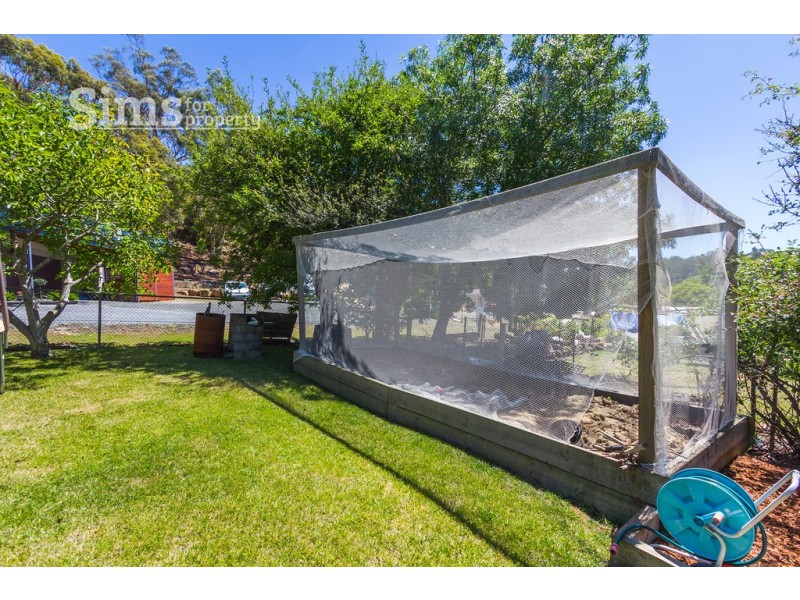 39 Basin Road, West Launceston TAS 7250