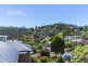 39 Basin Road, West Launceston TAS 7250