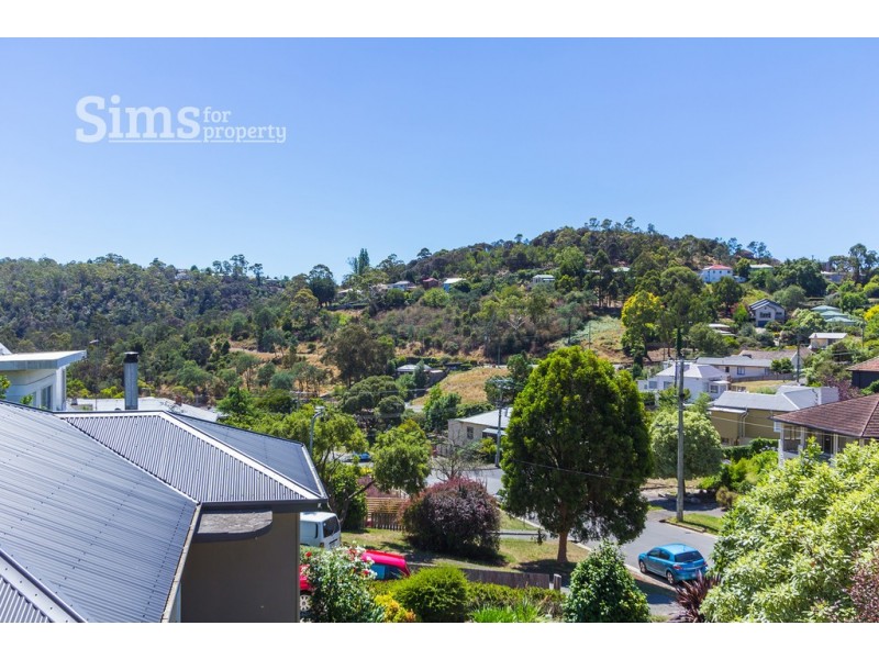 39 Basin Road, West Launceston TAS 7250