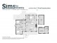 39 Basin Road, West Launceston TAS 7250 Floorplan