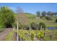 288 Relbia Road, Relbia TAS 7258
