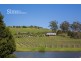 288 Relbia Road, Relbia TAS 7258