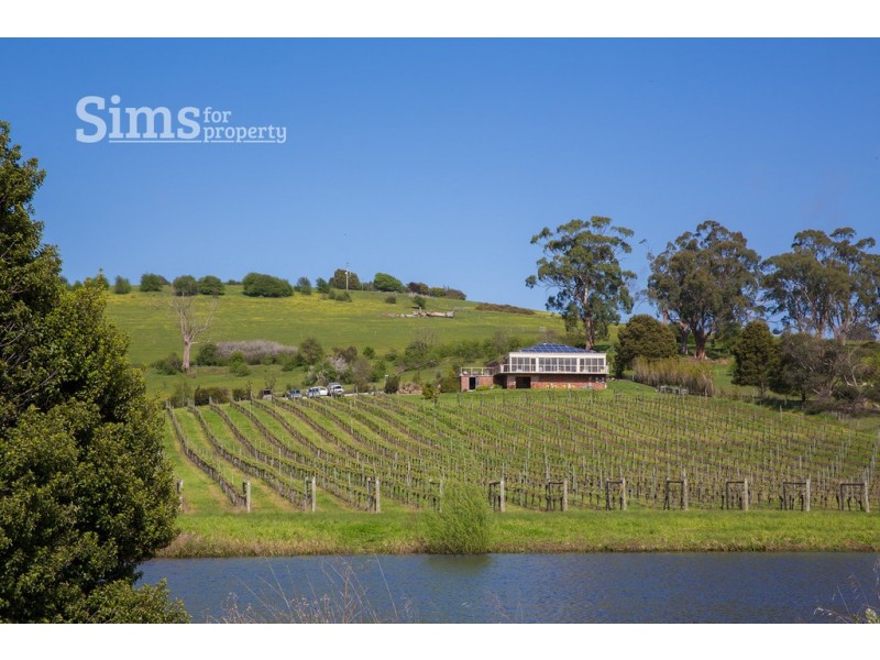 288 Relbia Road, Relbia TAS 7258