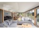 288 Relbia Road, Relbia TAS 7258