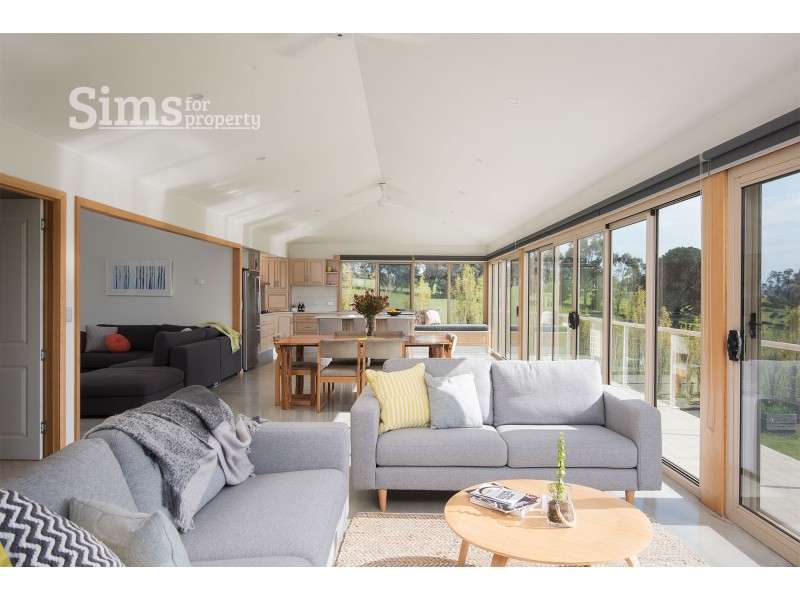 288 Relbia Road, Relbia TAS 7258