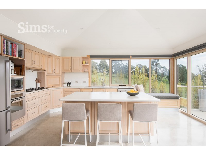 288 Relbia Road, Relbia TAS 7258