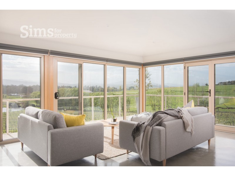 288 Relbia Road, Relbia TAS 7258