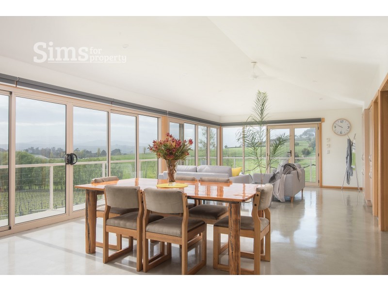 288 Relbia Road, Relbia TAS 7258