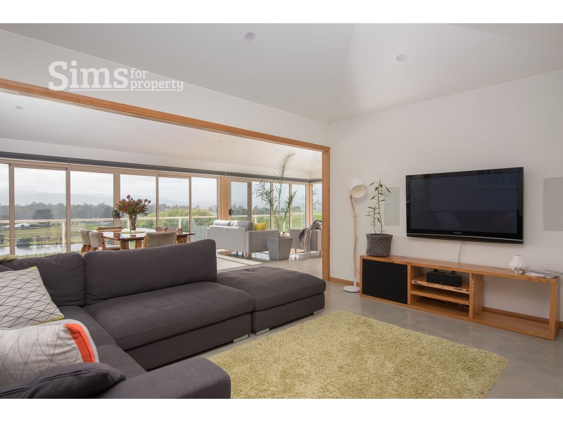288 Relbia Road, Relbia TAS 7258