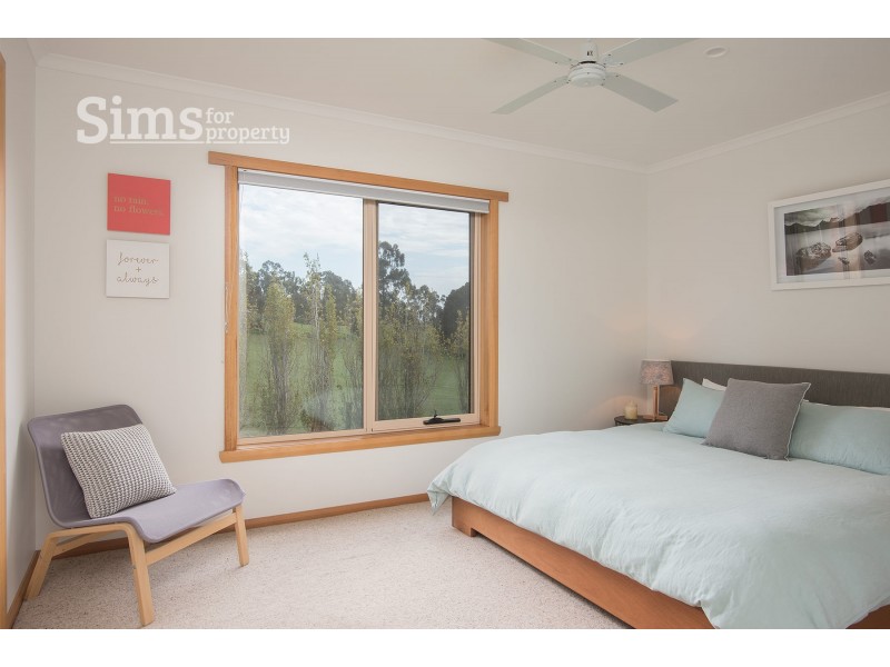 288 Relbia Road, Relbia TAS 7258