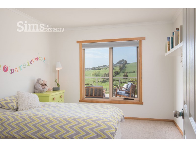 288 Relbia Road, Relbia TAS 7258