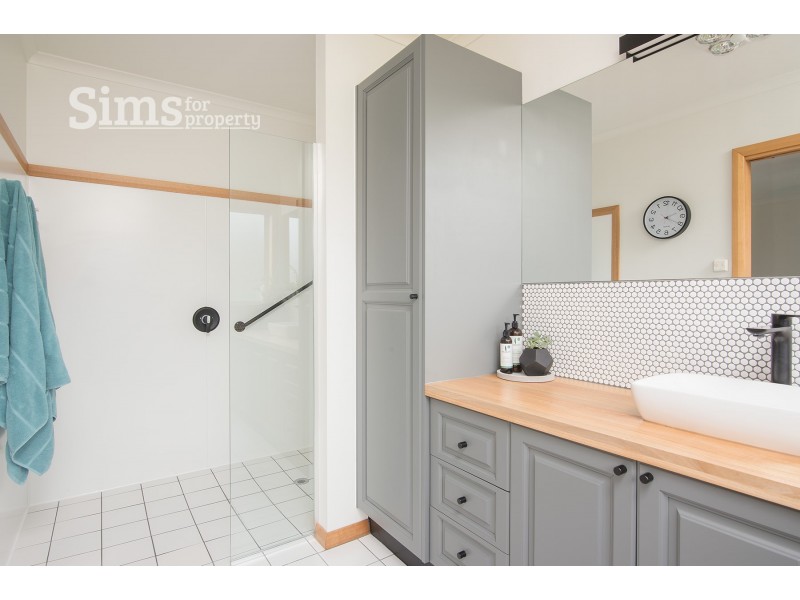 288 Relbia Road, Relbia TAS 7258