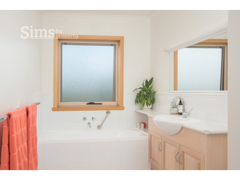 288 Relbia Road, Relbia TAS 7258