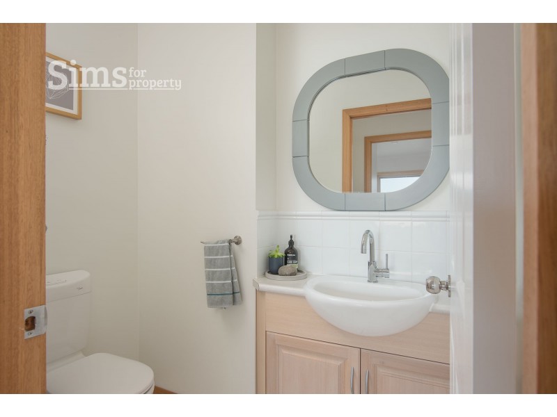 288 Relbia Road, Relbia TAS 7258