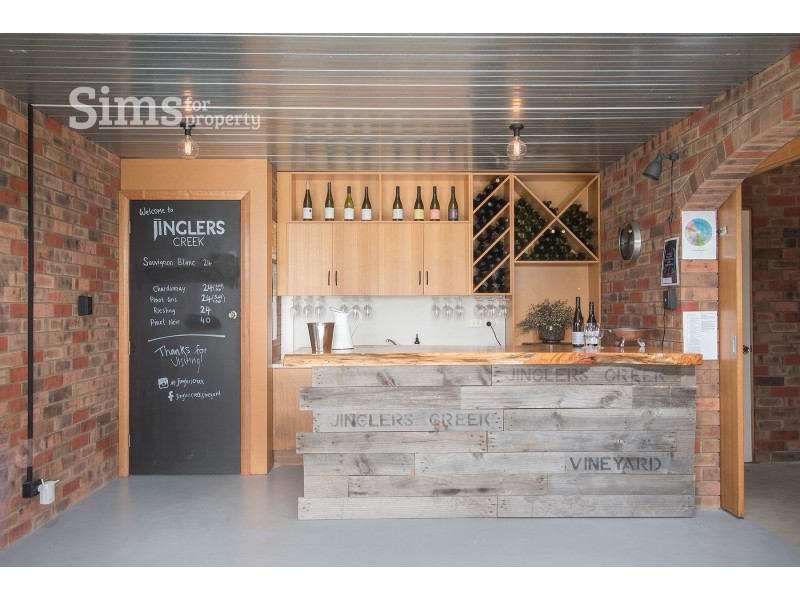 288 Relbia Road, Relbia TAS 7258