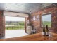 288 Relbia Road, Relbia TAS 7258