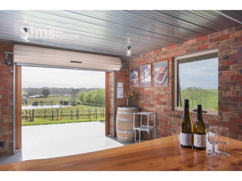 288 Relbia Road, Relbia TAS 7258