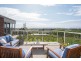 288 Relbia Road, Relbia TAS 7258