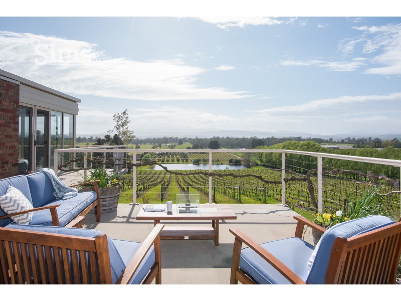 288 Relbia Road, Relbia TAS 7258