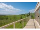 288 Relbia Road, Relbia TAS 7258