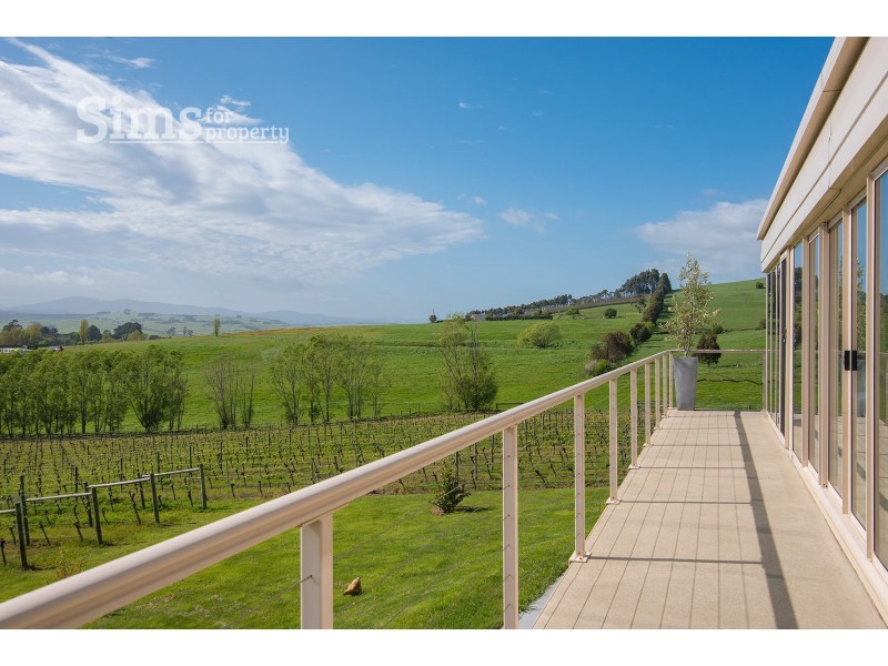 288 Relbia Road, Relbia TAS 7258