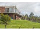 288 Relbia Road, Relbia TAS 7258