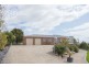 288 Relbia Road, Relbia TAS 7258