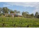 288 Relbia Road, Relbia TAS 7258