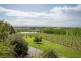288 Relbia Road, Relbia TAS 7258