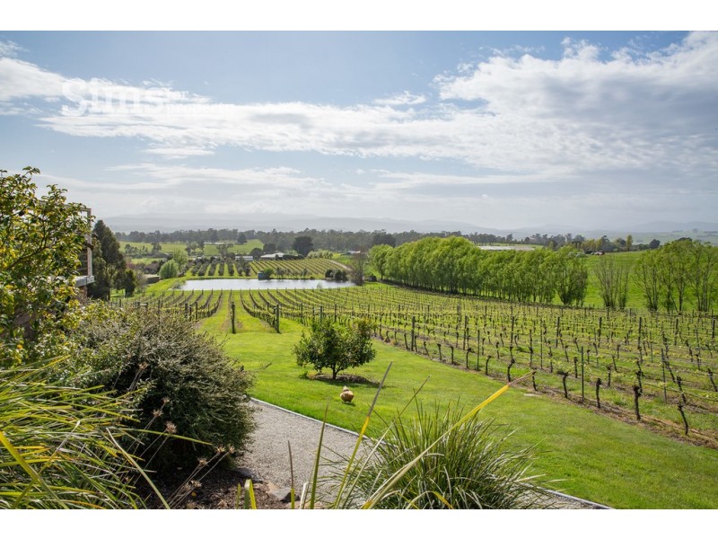 288 Relbia Road, Relbia TAS 7258