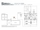 288 Relbia Road, Relbia TAS 7258 Floorplan