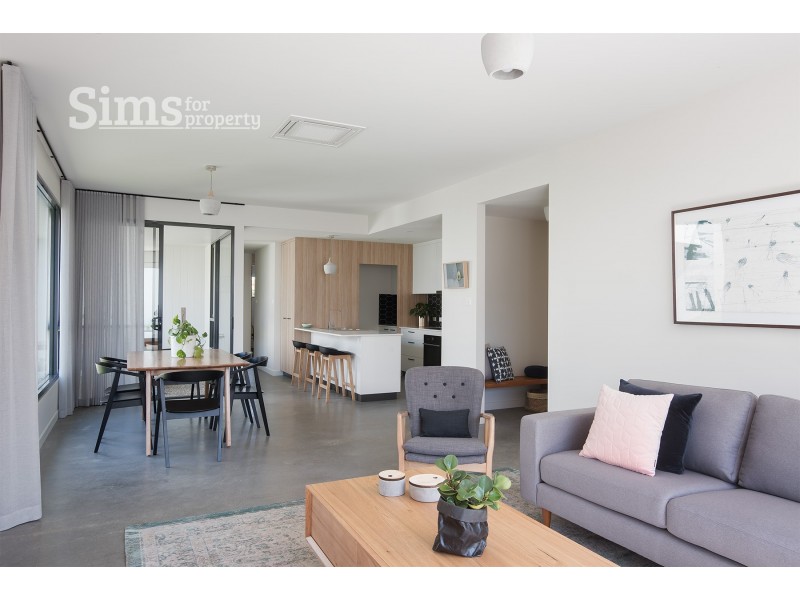 3/54 Landsborough Avenue, Newstead TAS 7250