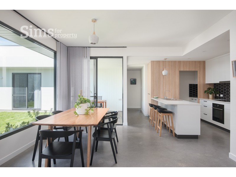 3/54 Landsborough Avenue, Newstead TAS 7250