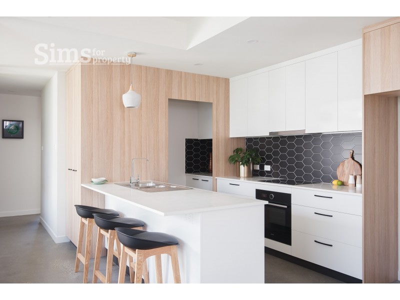 3/54 Landsborough Avenue, Newstead TAS 7250
