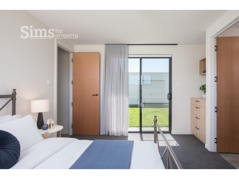 3/54 Landsborough Avenue, Newstead TAS 7250
