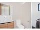 3/54 Landsborough Avenue, Newstead TAS 7250
