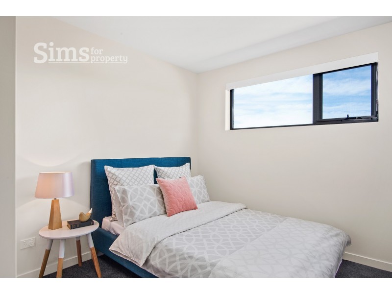 3/54 Landsborough Avenue, Newstead TAS 7250