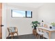 3/54 Landsborough Avenue, Newstead TAS 7250